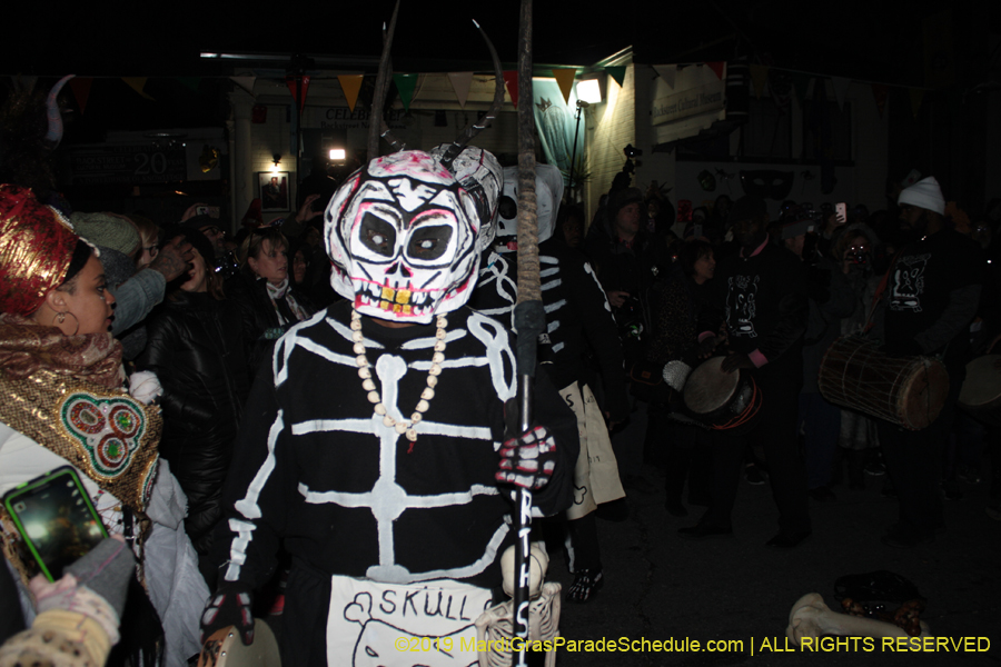 Skull-and-Bones-NC-2019-011268