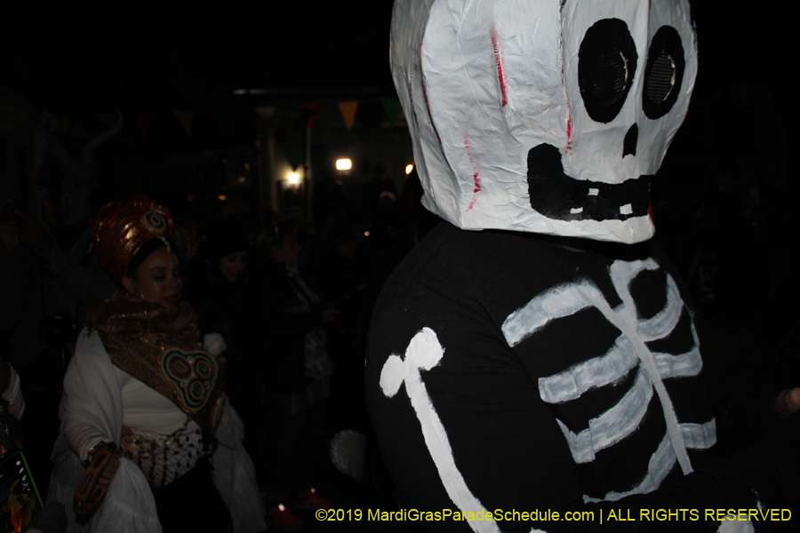 Skull-and-Bones-NC-2019-011269