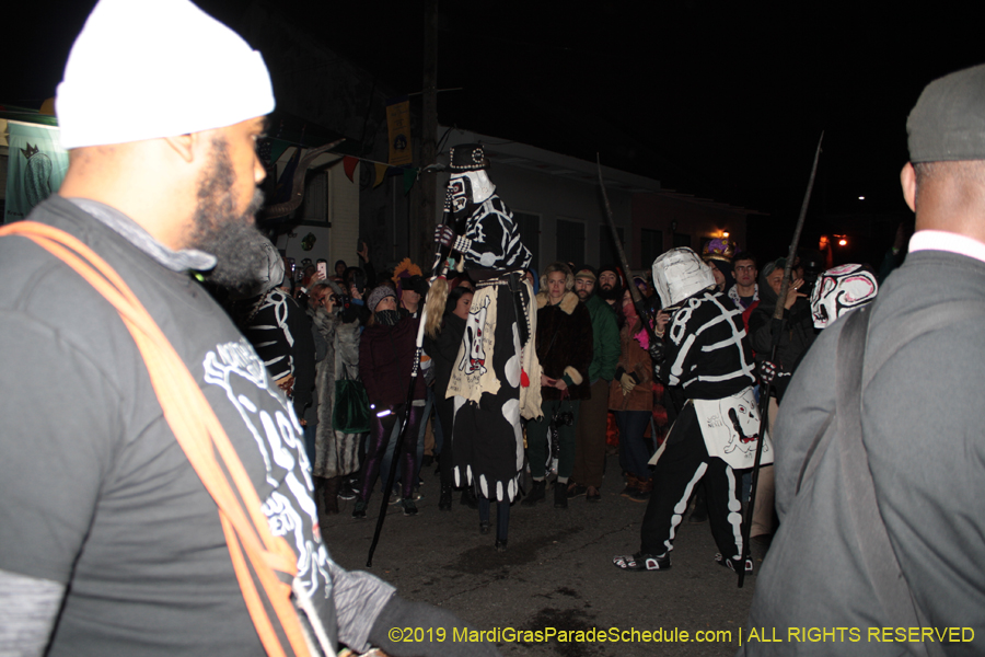 Skull-and-Bones-NC-2019-011270