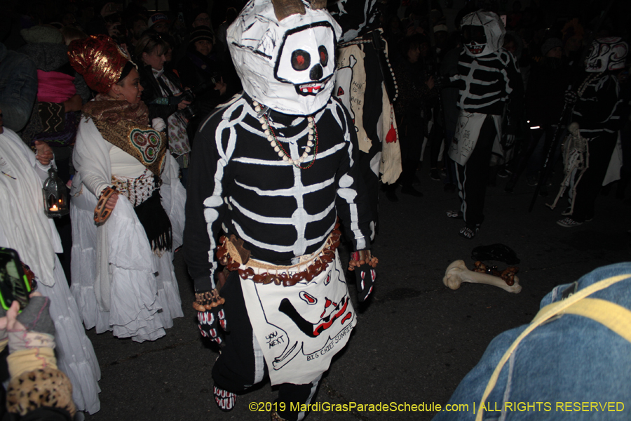 Skull-and-Bones-NC-2019-011272