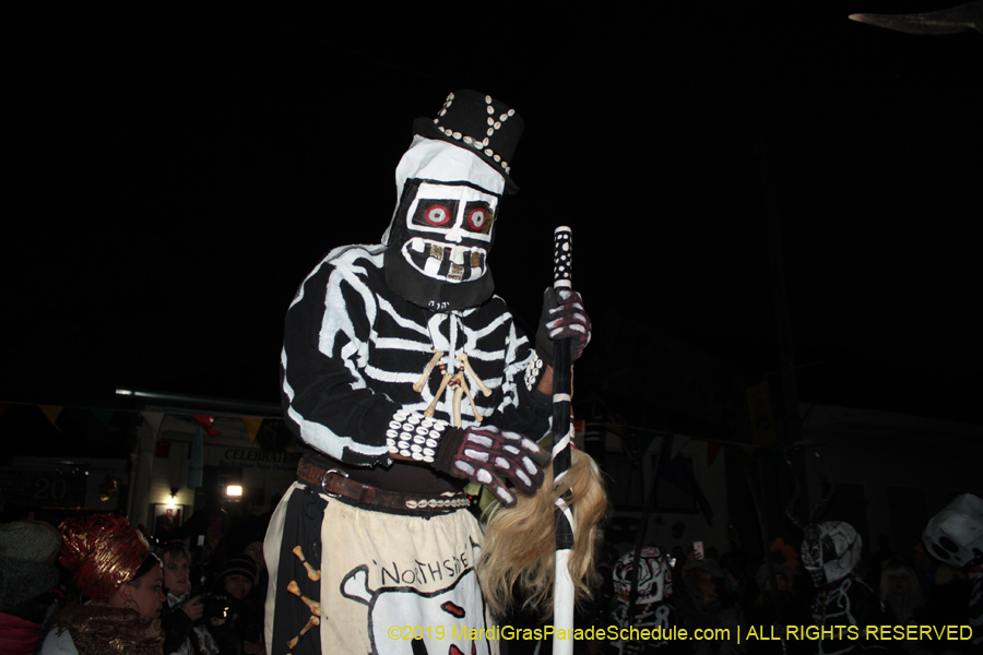 Skull-and-Bones-NC-2019-011273