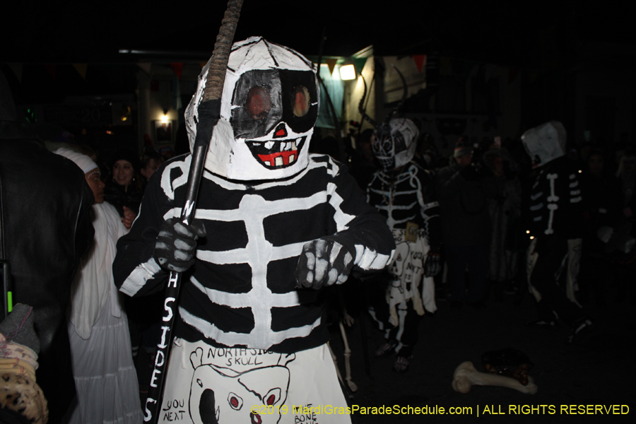 Skull-and-Bones-NC-2019-011274