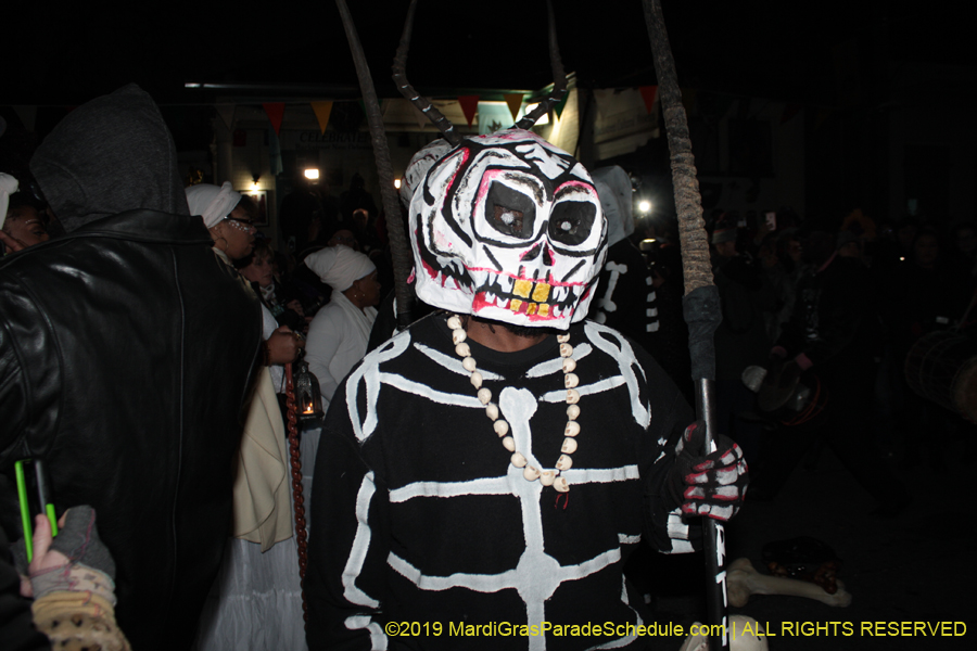 Skull-and-Bones-NC-2019-011275