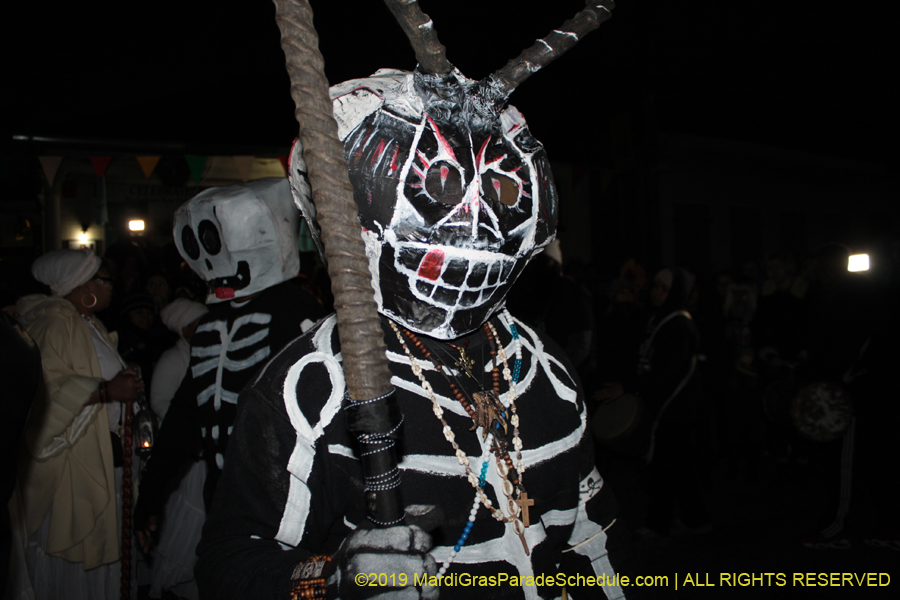 Skull-and-Bones-NC-2019-011276