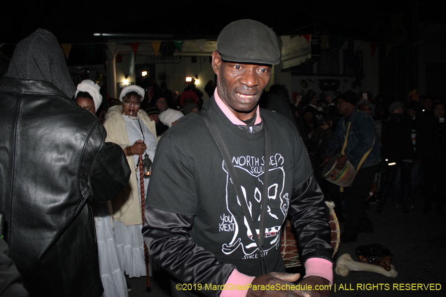 Skull-and-Bones-NC-2019-011277