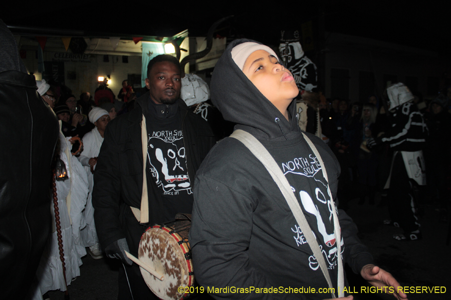 Skull-and-Bones-NC-2019-011278