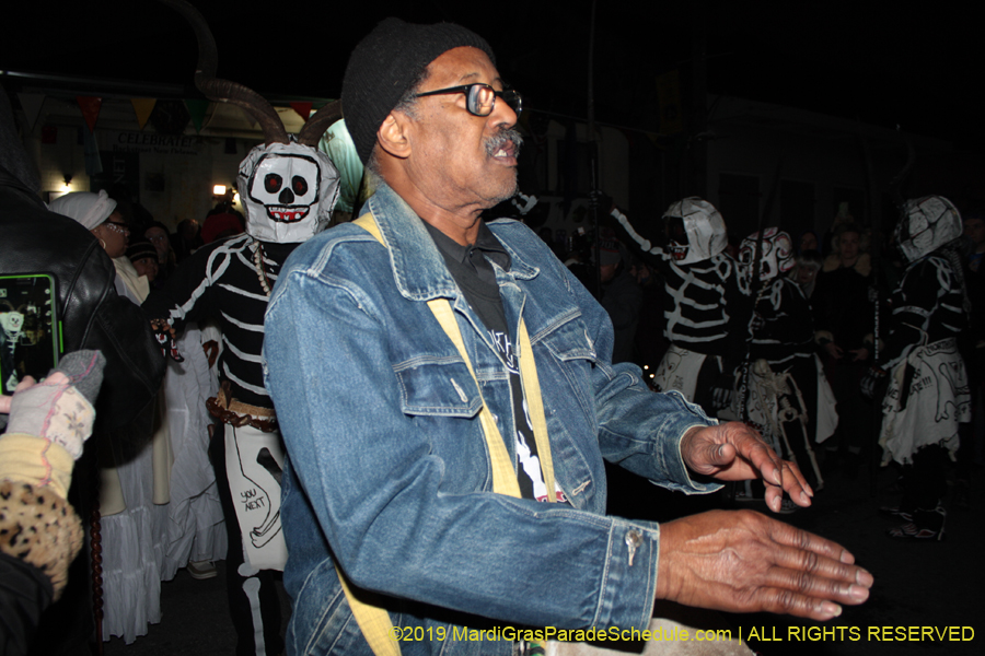 Skull-and-Bones-NC-2019-011279