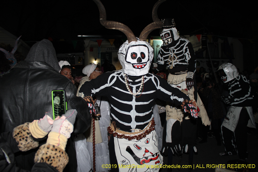 Skull-and-Bones-NC-2019-011280