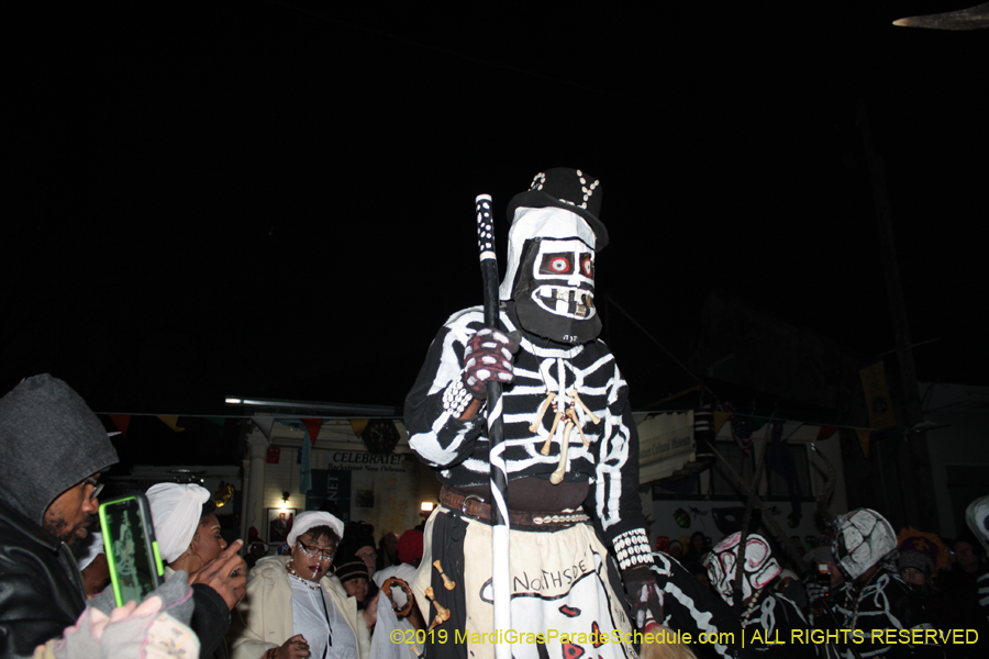 Skull-and-Bones-NC-2019-011281