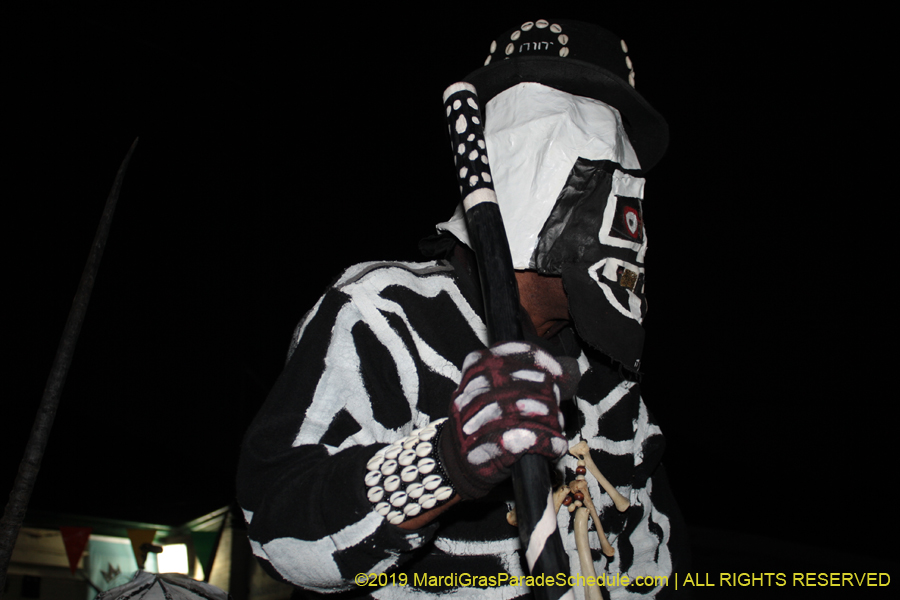 Skull-and-Bones-NC-2019-011282