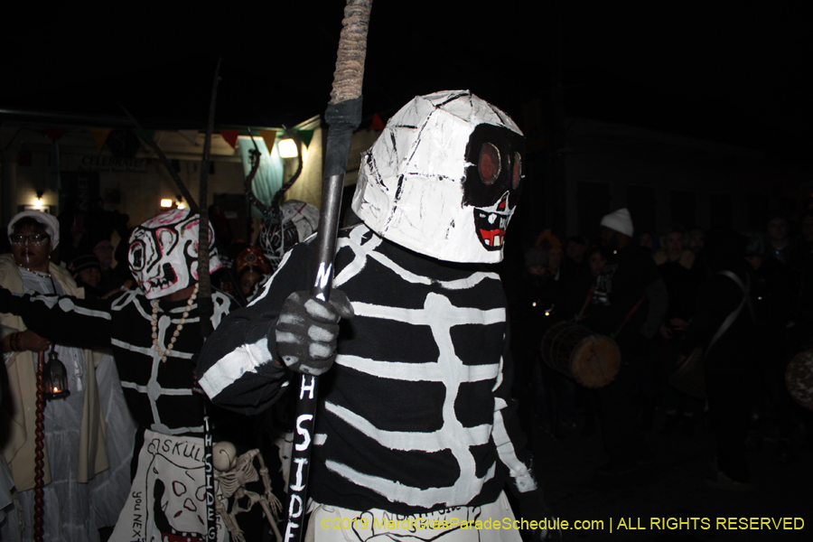 Skull-and-Bones-NC-2019-011283