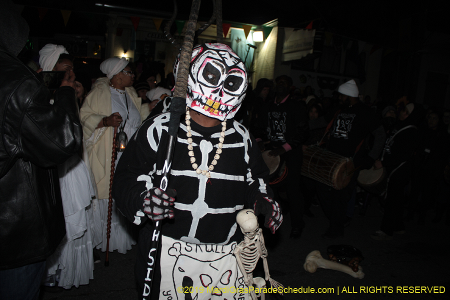 Skull-and-Bones-NC-2019-011284