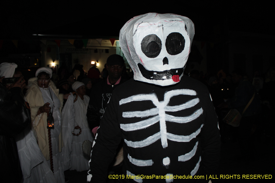 Skull-and-Bones-NC-2019-011286