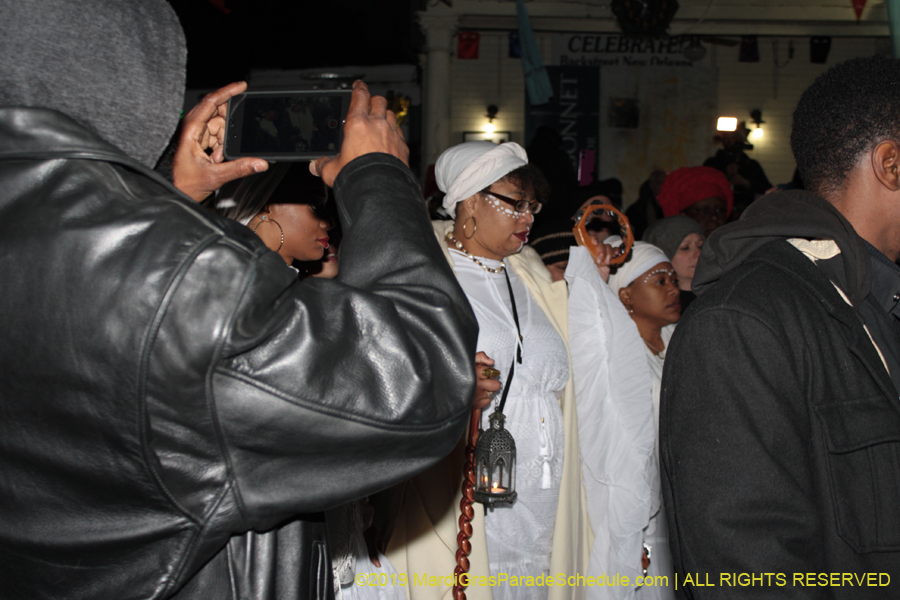 Skull-and-Bones-NC-2019-011287