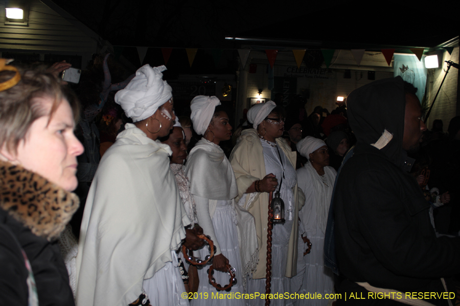 Skull-and-Bones-NC-2019-011288