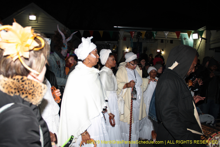 Skull-and-Bones-NC-2019-011289