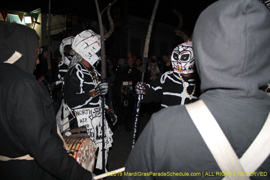 Skull-and-Bones-NC-2019-011290