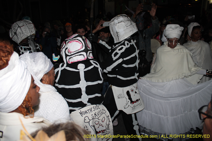 Skull-and-Bones-NC-2019-011291