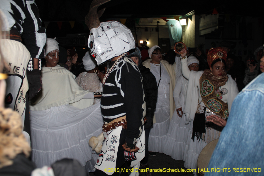 Skull-and-Bones-NC-2019-011292