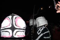 Skull-and-Bones-NC-2019-011262