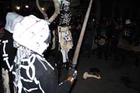 Skull-and-Bones-NC-2019-011263