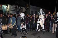 Skull-and-Bones-NC-2019-011264