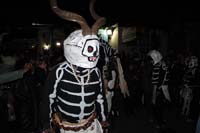 Skull-and-Bones-NC-2019-011265