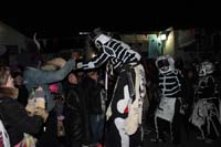 Skull-and-Bones-NC-2019-011266