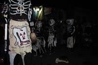 Skull-and-Bones-NC-2019-011267