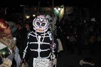 Skull-and-Bones-NC-2019-011268