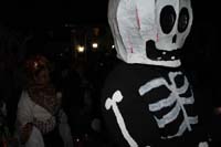 Skull-and-Bones-NC-2019-011269