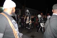 Skull-and-Bones-NC-2019-011270