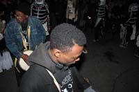 Skull-and-Bones-NC-2019-011271