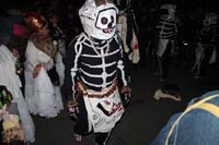 Skull-and-Bones-NC-2019-011272