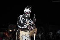 Skull-and-Bones-NC-2019-011273