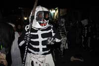 Skull-and-Bones-NC-2019-011274