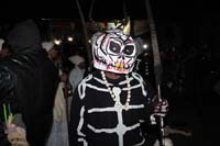 Skull-and-Bones-NC-2019-011275