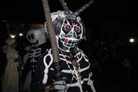 Skull-and-Bones-NC-2019-011276