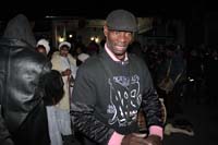 Skull-and-Bones-NC-2019-011277