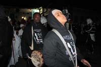 Skull-and-Bones-NC-2019-011278