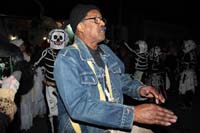 Skull-and-Bones-NC-2019-011279