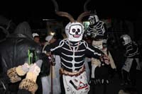 Skull-and-Bones-NC-2019-011280