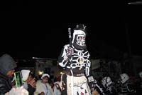 Skull-and-Bones-NC-2019-011281