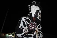 Skull-and-Bones-NC-2019-011282