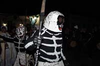 Skull-and-Bones-NC-2019-011283