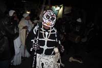 Skull-and-Bones-NC-2019-011284