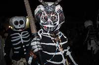 Skull-and-Bones-NC-2019-011285