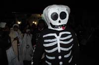 Skull-and-Bones-NC-2019-011286