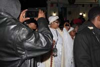 Skull-and-Bones-NC-2019-011287