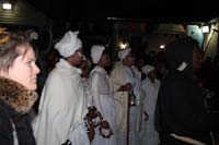 Skull-and-Bones-NC-2019-011288